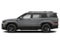 2027 Hyundai Santa Fe Hybrid Calligraphy