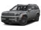2027 Hyundai Santa Fe Hybrid Calligraphy
