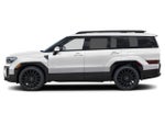 2027 Hyundai Santa Fe Calligraphy AWD