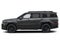 2027 Hyundai Santa Fe Calligraphy AWD