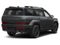 2027 Hyundai Santa Fe Calligraphy AWD