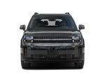2027 Hyundai Santa Fe Calligraphy AWD