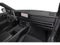 2027 Hyundai Santa Fe Calligraphy AWD