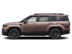 2027 Hyundai Santa Fe Calligraphy AWD