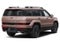 2027 Hyundai Santa Fe Calligraphy AWD