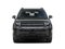 2027 Hyundai Santa Fe Calligraphy AWD