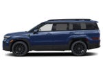 2027 Hyundai Santa Fe Calligraphy AWD