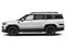 2027 Hyundai Santa Fe Calligraphy AWD