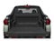 2027 Hyundai Santa Cruz SE AWD