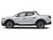 2027 Hyundai Santa Cruz SE AWD