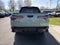 2027 Hyundai Santa Cruz SE AWD