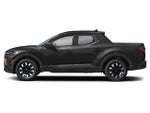 2026 Hyundai Santa Cruz SEL Activity FWD