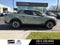 2027 Hyundai Santa Cruz SEL Activity AWD