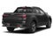 2027 Hyundai Santa Cruz XRT