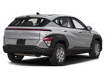 2027 Hyundai Kona SE FWD