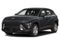 2027 Hyundai Kona SE FWD