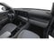 2027 Hyundai Kona SE FWD