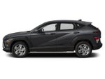 2027 Hyundai Kona SE FWD