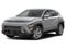2027 Hyundai Kona SE FWD