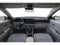 2027 Hyundai Kona SE AWD