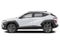 2027 Hyundai Kona SEL Premium FWD