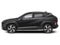 2027 Hyundai Kona Limited FWD