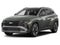 2026 Hyundai Tucson Hybrid SEL FWD
