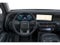 2027 Hyundai Palisade Hybrid Blue SEL Premium 8P
