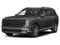 2027 Hyundai Palisade Hybrid SEL Premium 7P
