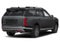 2027 Hyundai Palisade Hybrid SEL Premium 7P