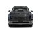 2027 Hyundai Palisade Limited FWD