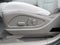 2027 Hyundai Palisade Limited AWD