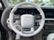 2027 Hyundai Palisade Limited AWD