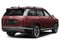 2027 Hyundai Palisade Limited AWD
