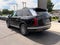 2027 Hyundai Palisade Limited AWD