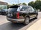 2027 Hyundai Palisade Limited AWD