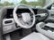 2027 Hyundai Palisade Limited AWD