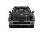 2027 Hyundai Palisade Limited AWD