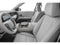2027 Hyundai Palisade Limited AWD
