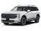 2027 Hyundai Palisade Hybrid Limited 7P
