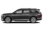 2026 Hyundai Palisade Hybrid Blue SEL 7P