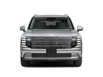 2026 Hyundai Palisade Hybrid Blue SEL 7P