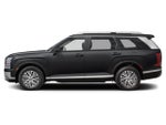 2026 Hyundai Palisade Hybrid SEL 7P