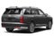 2027 Hyundai Palisade Calligraphy AWD