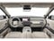 2027 Hyundai Palisade Calligraphy AWD