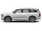 2027 Hyundai Palisade Calligraphy AWD