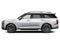 2027 Hyundai Palisade Hybrid Calligraphy Black Ink