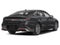2027 Hyundai Sonata Hybrid Limited