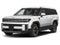 2027 Hyundai Santa Fe SE FWD