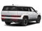 2027 Hyundai Santa Fe SE FWD